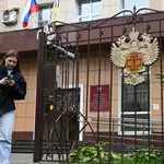 Russia lifts plague lab-related measures. Should China – and the world – be relieved?