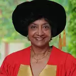 2026 Nobel Peace Prize: South African human rights pioneer Navi Pillay wins award