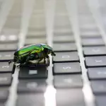 XRP Ledger patched decade-old bug that could create billions of dollars in XRP from nothing