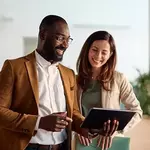 Give a Damn: How Caring Companies Win