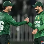 Pakistan eye clean sweep as Sri Lanka seek consolation in final T20I