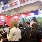 British Council to resume IELTS exams after 4 days of cancellations across China