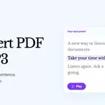 Show HN: Use your OpenAI subscription to create audiobooks