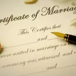 4 Years of Living Together Not Enough to Prove Marriage, Court Rules 