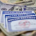 Social Security’s COLA will be 3.6% in 2027 as inflation persists