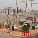 US firm sets sights on mineral-rich, landlocked East African nation with historic $1.4 billion electricity deal, its largest-ever investment