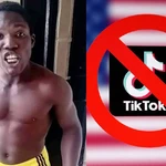 Mbavu Destroyer loses TikTok account with 712,000 followers