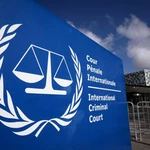 ICC: Delivering justice for the world's worst crimes