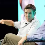 A16z is the latest VC giant to widen bets beyond crypto and into AI and emerging tech