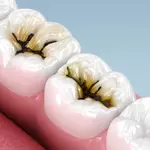 A simple liquid can stop cavities without drilling, major study confirms