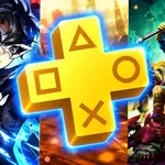 PlayStation Plus Free Games November 2026: Reveal Date, Rumors, Predictions And More