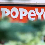 A Major Popeyes Franchisee Is Near a Bankruptcy Exit. It Won’t Emerge With a Single Restaurant