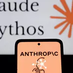 Anthropic to invest $100 million to train AI engineer talent