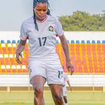 Aquino and Shikangwa return as Oduor takes charge of Starlets