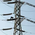 Nepra notifies consumers of Rs1.11 per unit higher fuel costs in Oct billing