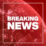 🔴 Powerful 7.6 magnitude quake shakes Panama, triggering tsunami warning