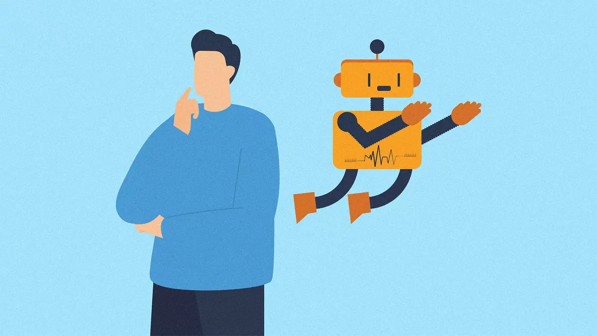 You Are Building on AI You Do Not Own. You Need to Control These 3 Things