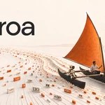 Show HN: Proa – a Rust web framework with fast SSR and multi-target rendering