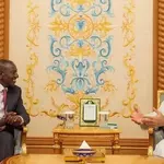 Kenya Condemns Houthi Attacks on Saudi Arabia as Death Toll Hits 19