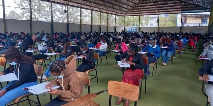 KISEB Announces Curriculum Changes for Procurement Students Ahead of 2027 Tests