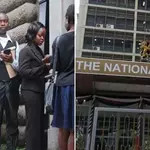 Ruto Raises PAYE Exemption to Ksh32,333 and Below, Sets Timeline