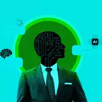 Stop Worrying About Hallucinations. This Is the Dangerous AI Mistake Costing You Money