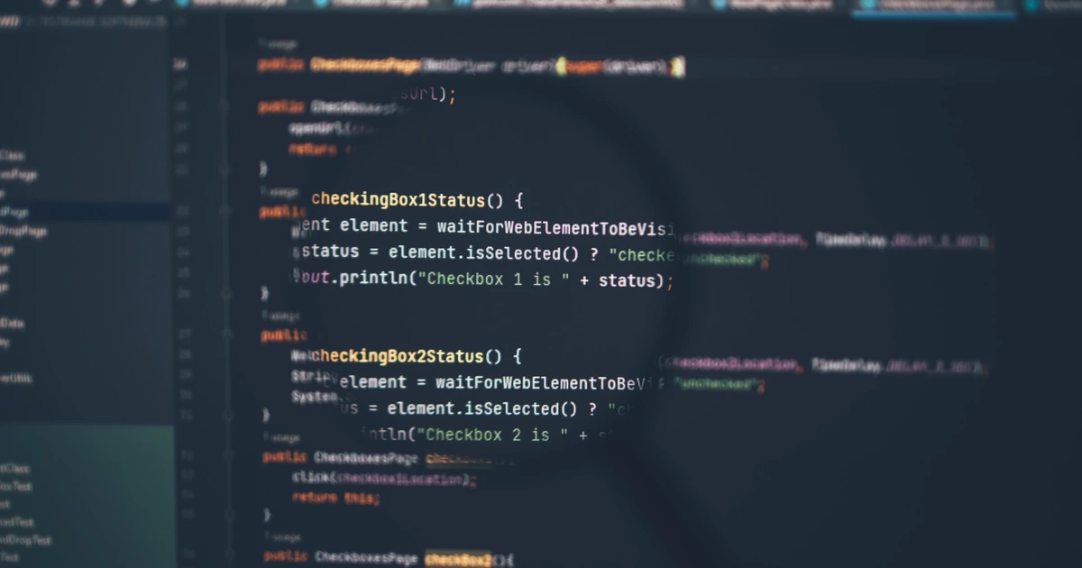 Critical PHP Core Security Flaws Affect Websites, Including WordPress via @sejournal, @vahandev