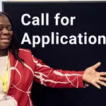 Bodleian Visiting Fellowships 2027–2028 at the University of Oxford: Funding of Up to £2,200 per Month for International Researchers