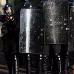 France braces for more unrest as police tactics and weapons face scrutiny