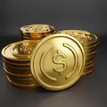 New payment rails catch on, slowly