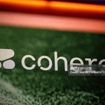 Cohere says Alibaba’s Qwen model tried to send a file to Beijing