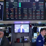 CF Benchmarks brings Wall Street pricing infrastructure onchain, including data used by BlackRock