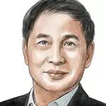 Zheng Yongnian on what to expect from future Xi-Trump meetings
