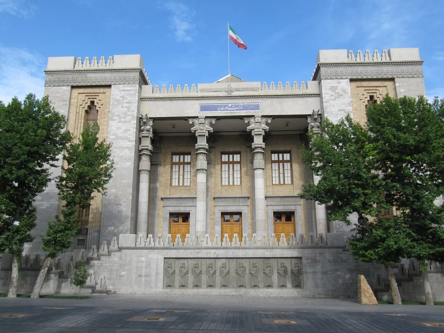 Tehran Times