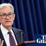 DoJ declines to reopen investigation into former Fed chair Jay Powell