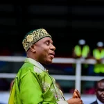 Atiku govt will seek PIA amendment if law blocks production subsidy – Amaechi