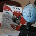 The U.S. jobs market just took a turn for the worse. Or did it?