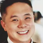 California CEO charged in $300M Nvidia GPU case 