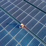 All hail electrification. But let’s talk about the hard part.
