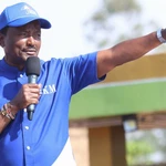 Ruto's army keeps Kalonzo's troops busy in his Ukambani backyard