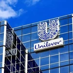 South African factory set to supply 80% of the world’s Vaseline Petroleum Jelly after $6 million expansion