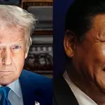 South African commodities flood China’s 1.3 billion-person market as Beijing drops tariffs to zero while U.S. withdraws aid and slaps 12.5% tariffs on Africa