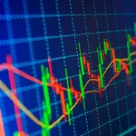 Here’s what bitcoin needs to break above $87,000