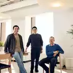 Popular AI leaderboard Arena nearly doubles valuation to $3.1B valuation in 10 months