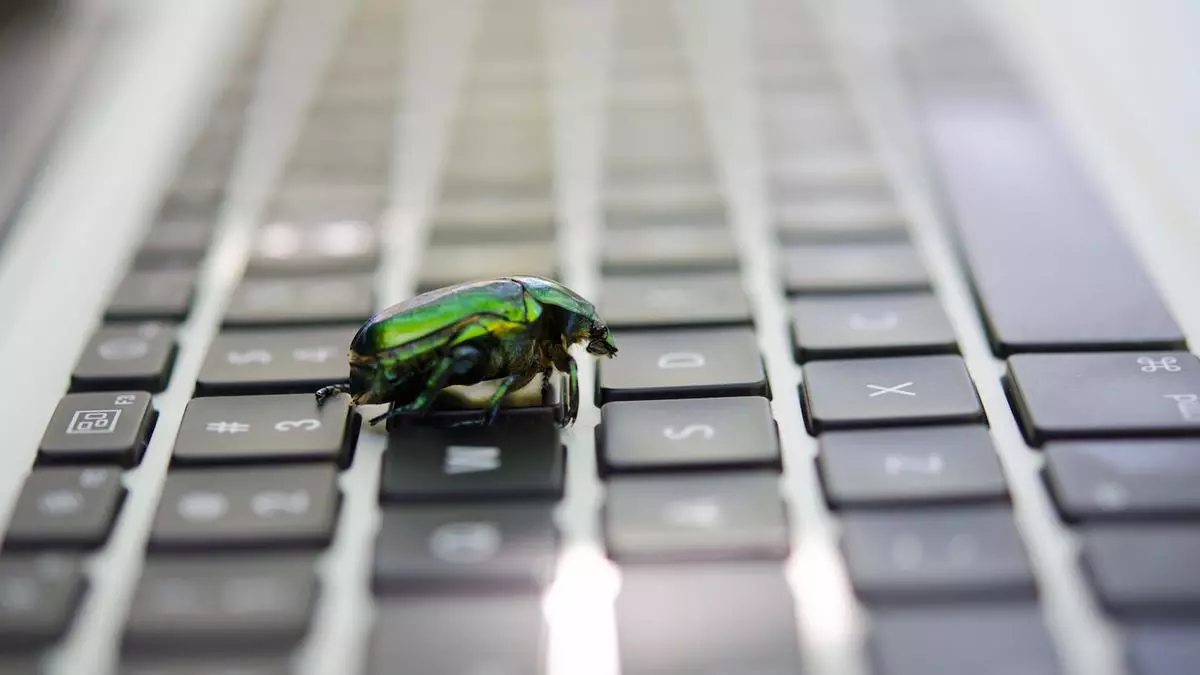XRP Ledger patched decade-old bug that could create billions of dollars in XRP from nothing