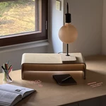 The Lightbulb Computer