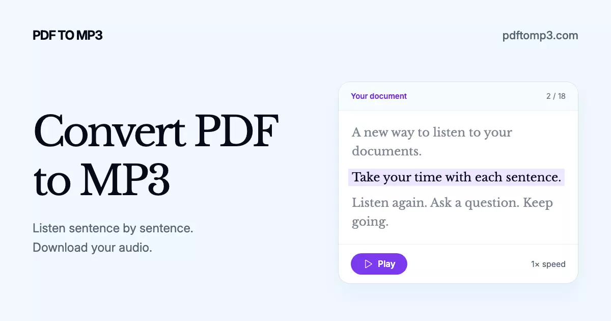 Show HN: Use your OpenAI subscription to create audiobooks