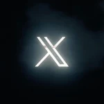 SpaceXSI bundles X Premium, Grok and Cursor into one subscription