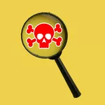 Analysis: Google Is Poisoning Search Results For Rank Trackers via @sejournal, @martinibuster