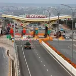 Treasury Begins Bids Evaluation for 460KM Nairobi-Mombasa Expressway